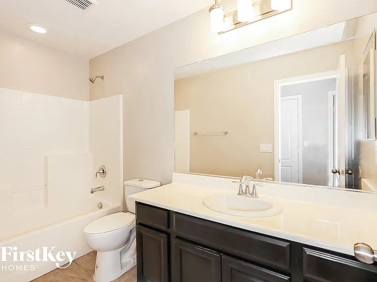 9337 Pearblossom Sky Ave — Photo 13