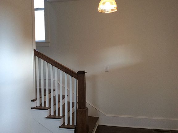 2nd image of 280 Broadway St