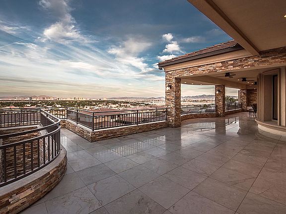 2nd image of 5148 Spanish Heights Dr