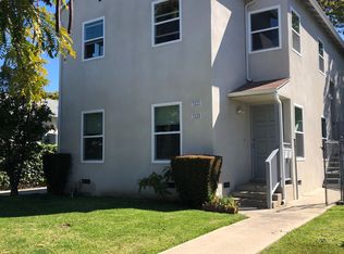 3622 Helms Ave, Culver City, CA 90232
