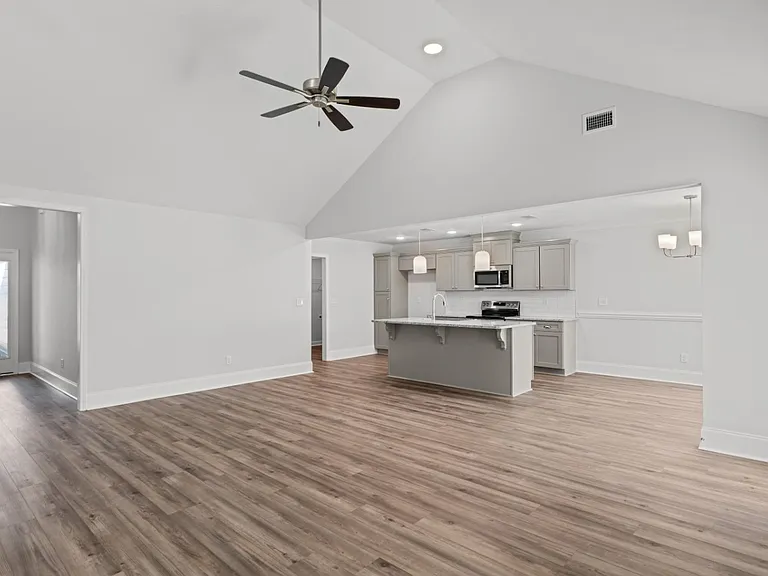 7320 Paisley Cir — Photo 8