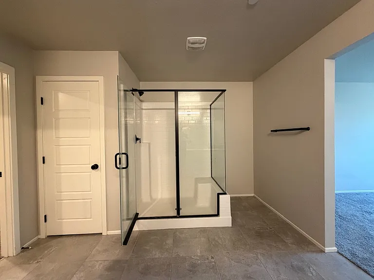7473 Garnet Moon St — Photo 69
