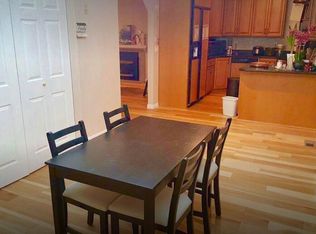 8613 NE 126th Pl, Kirkland, WA 98034