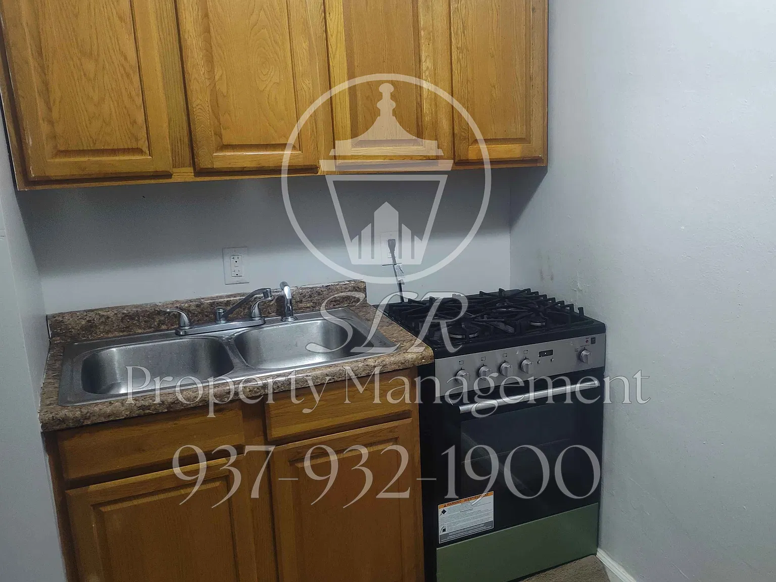 404 Ryburn Avenue - A-9 — Photo 4