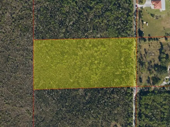  LE BUFF RD, NAPLES, FL 34114