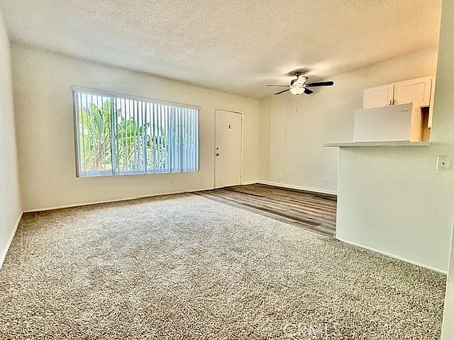 1826 W Sallie Ln #4 — Photo 29