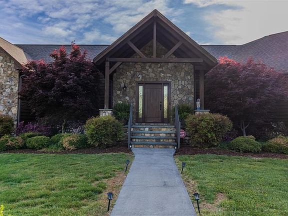 4th image of 1083 Union Community Rd