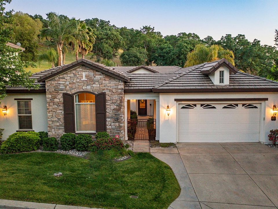 1st image of 3521 Pleasant Creek Dr