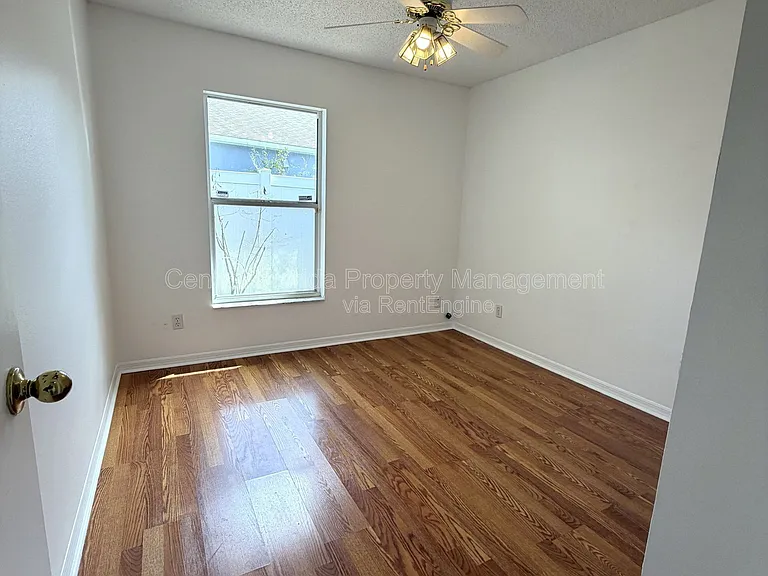 9176 Fort Jefferson Blvd — Photo 12