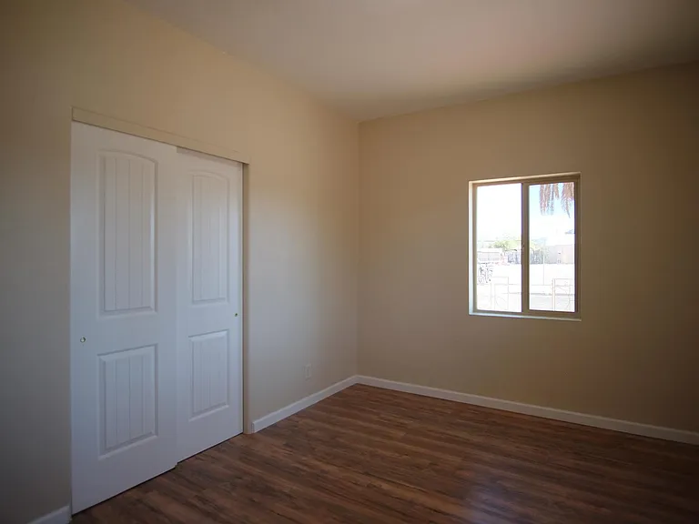 102 W District St #1 — Photo 14