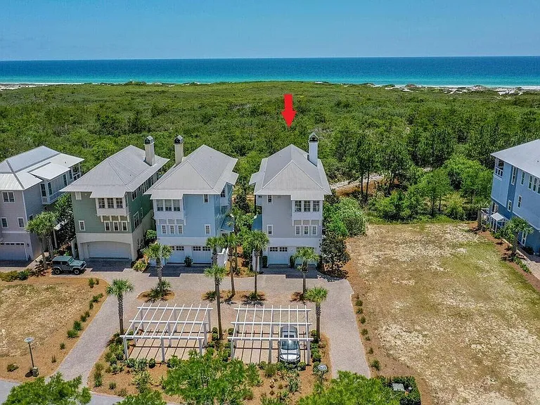 187 Cypress Dr — Photo 4