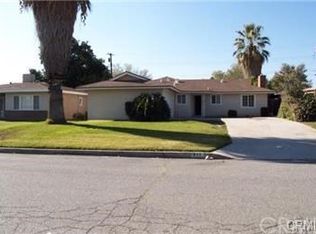 840 Latham St, Colton, CA 92324