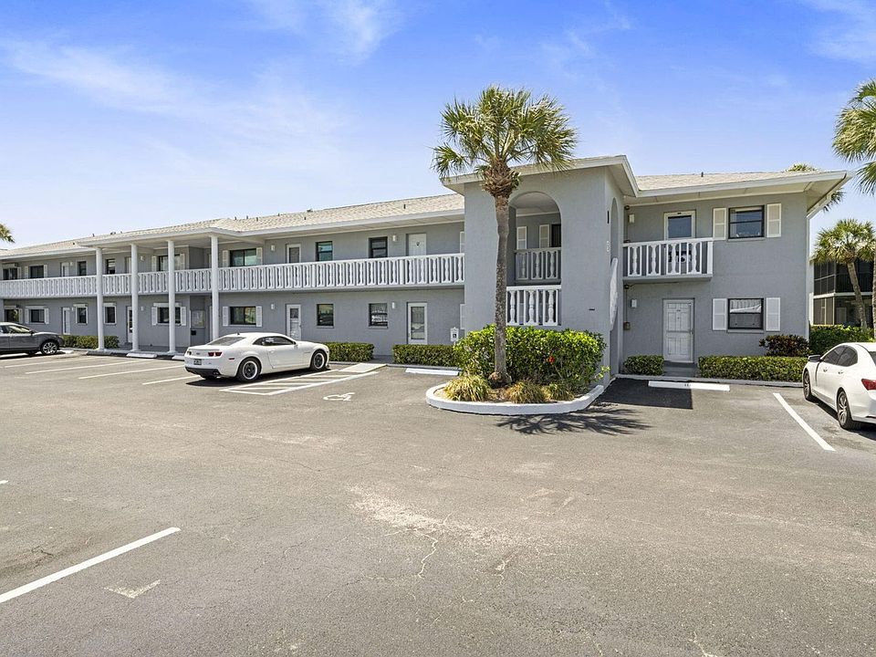 1st image of 3799 S Banana River Blvd APT 109