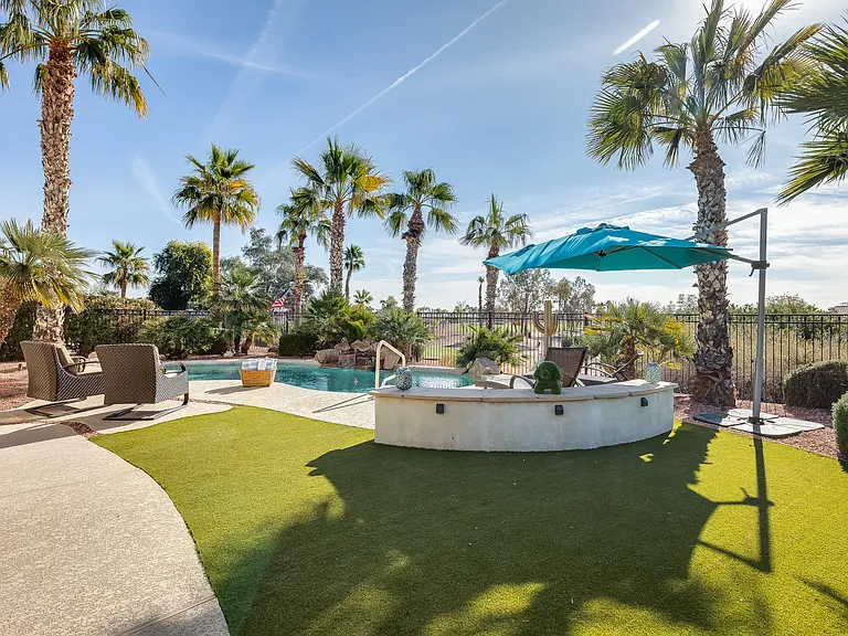 12903 W Junipero Dr — Photo 49
