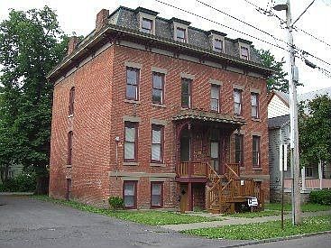 1st image of 222 Hawley Ave