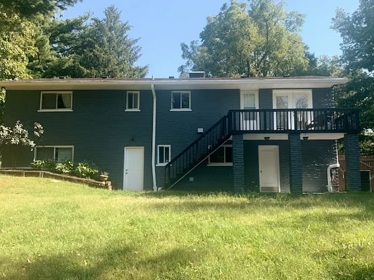 6268 Mullen Rd — Photo 5