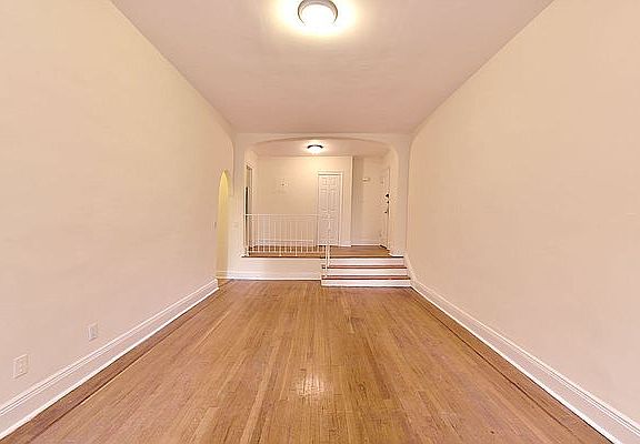 2nd image of 971 1st Ave #2B