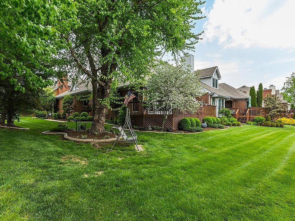 1st image of 613 Golf Town Cir