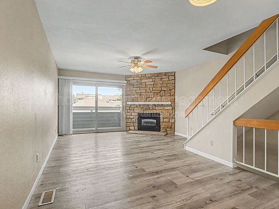 5th image of 8757 W Cornell Ave APT 9