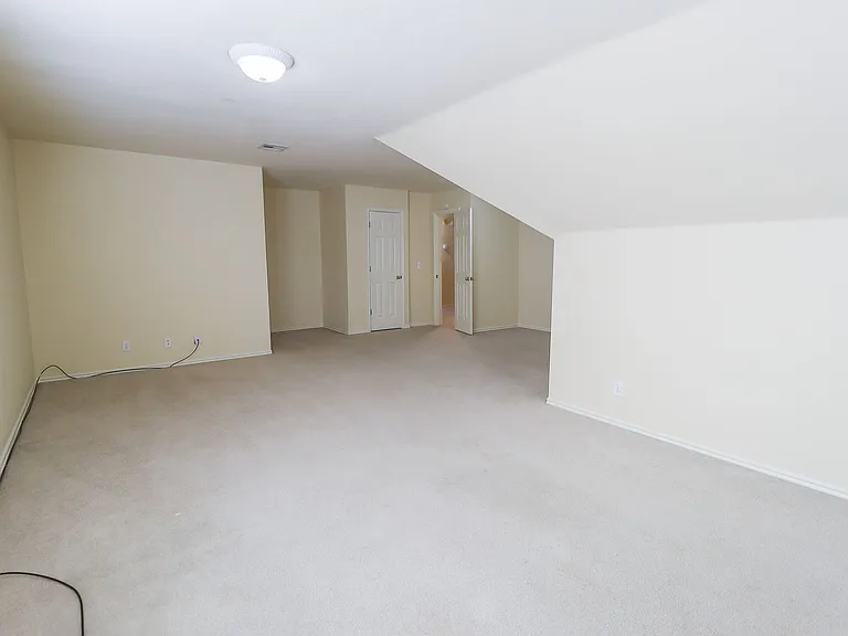 9141 E 101st Pl S — Photo 38
