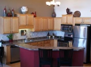 14344 Waterfall Ct NW, Prior Lake, MN 55372