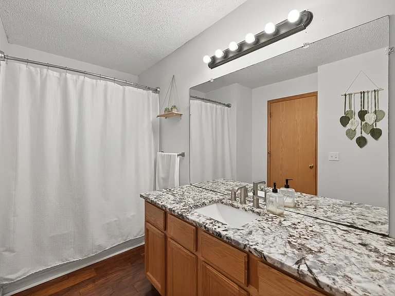 3623 Genevieve Ave N — Photo 19