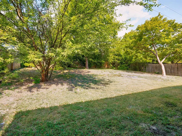 7506 Glenhill Rd — Photo 19