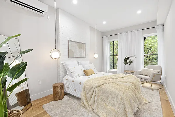 Sold by Corcoran | media 16