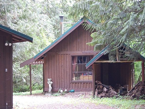 2nd image of 10203 316th Ave NE