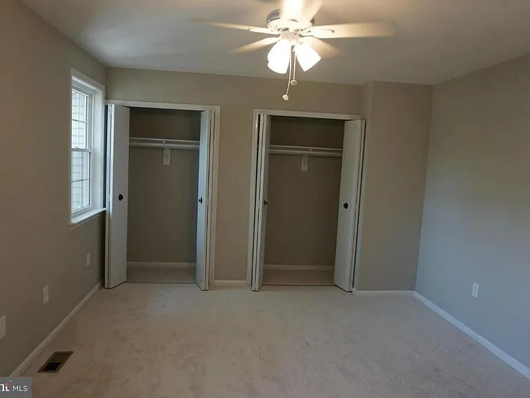 4385 Eagle Ct — Photo 23