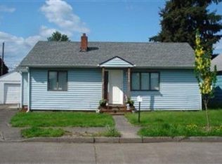 3038 Delaware St, Longview, WA 98632