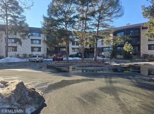 4710 58th Ave N APT 106, Crystal, MN 55429