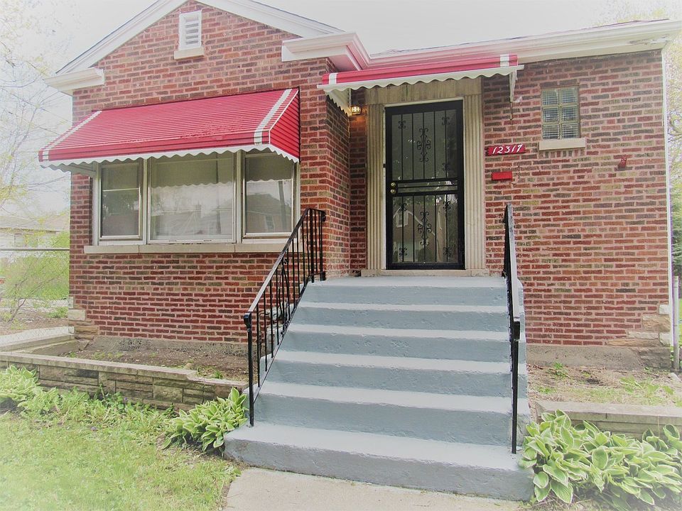 1st image of 12317 S La Salle St