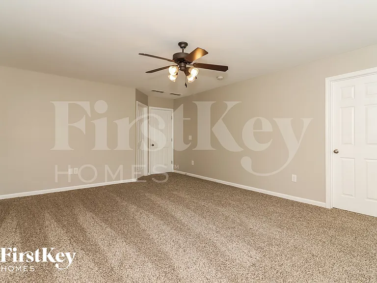 9 Moonrise Ct — Photo 12