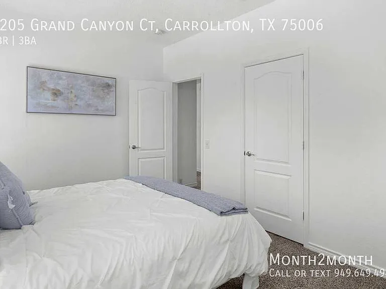 2205 Grand Canyon Ct — Photo 18
