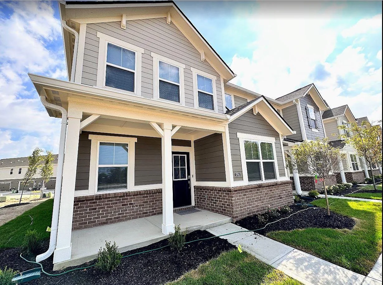 17280 Rancorn Pl — Photo 1