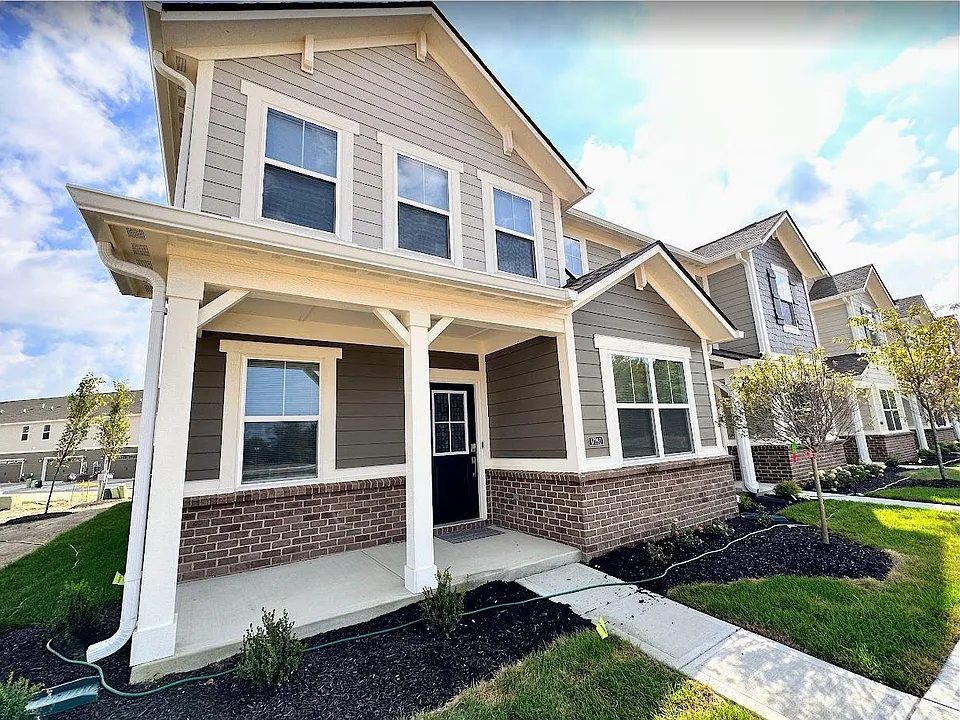17280 Rancorn Pl