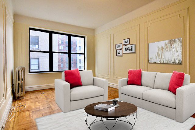 1st image of 417 E 89th St APT A