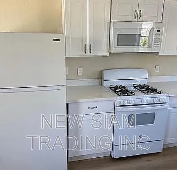 840 Treat Ave — Photo 12