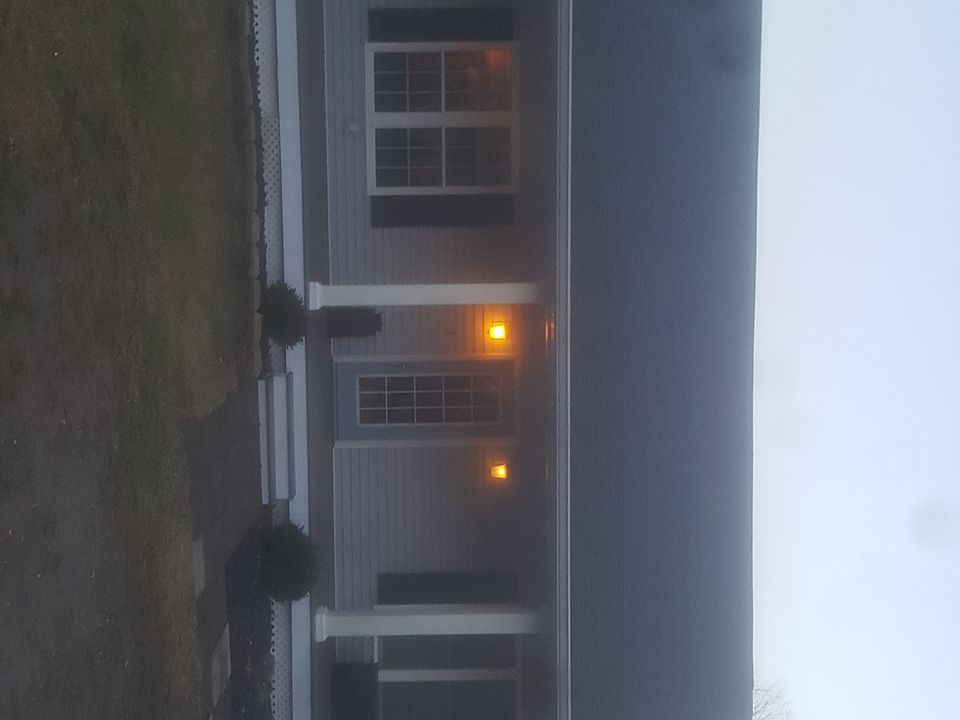 1st image of 330 E Autumn Dr