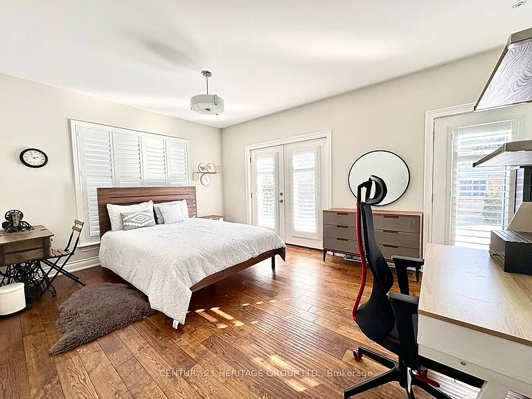 22 Cedar Cres #MAIN — Photo 21