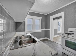 3459 E 123rd St, Cleveland, OH