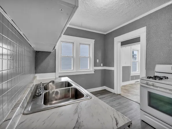 3459 E 123rd St, Cleveland, OH 44120