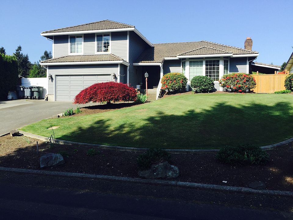 2nd image of 4512 64th Ave W