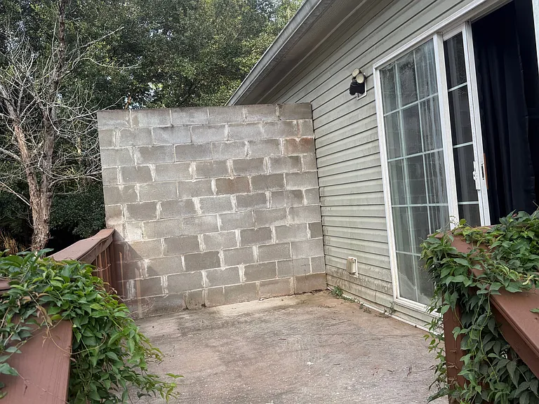 2247 S Meridian St #2247SMERIDIANUNIT1 — Photo 5