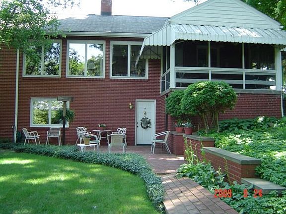 Great lot for your outdoor activities