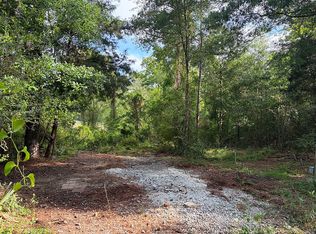 2153 Old Evangeline Hwy, Evangeline, LA 70537
