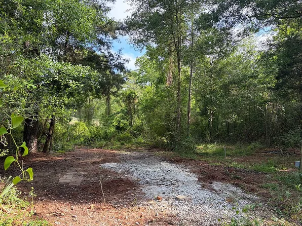 2153 Old Evangeline Hwy, Evangeline, LA 70537