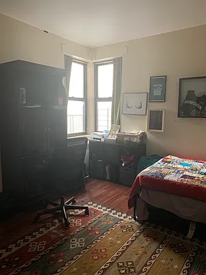 Rented by BRICK & GALO REALTY CORP | media 23