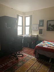 Rented by BRICK & GALO REALTY CORP